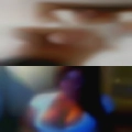 Swinger party with horny women