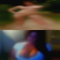 Swinger woman contact anytime