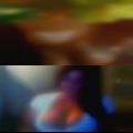 Swingers chat Knoxville