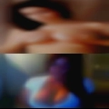 Swingers Lewisburg