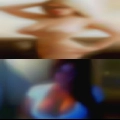 Vernal, Utah horny women
