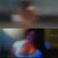 Wife cum inside