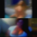Woman boobs