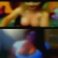 Women Benavides sexy