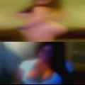 Women looking sex Elmore