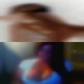 Women