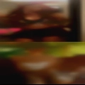 Adult ads