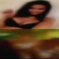 Adult swingers Claire