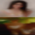 Akron naked females