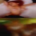 Black cock white women
