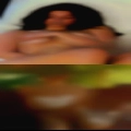 Black pussy Lansing free
