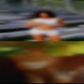 Bloomfield Hills swingers