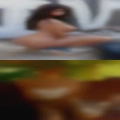 Escorts that Palmdale
