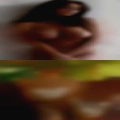 Extreme sex adult