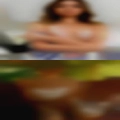 Florida female swingers