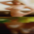 Fuck a wife in the open