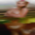Girls Indiana that wanna fuck