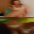 Girls that fuck Virginia