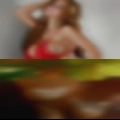 Horny ass woman Pasadena