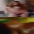 Horny woman Boonville