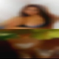 Like discreet fuck 47331
