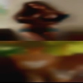 Looking for black dick