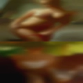 Manorville, swingers