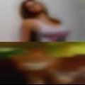 Naked girls from Phelps