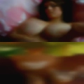 Naked girls Stroudsburg