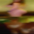 Need to fuck in LA