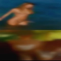 Personal sex ads Mexico