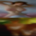 Real wives husband swinger