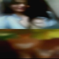 Saskatoon women looking for sex