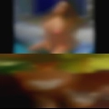 Senior swinger first time story
