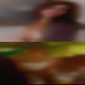Sex clubs Dimas