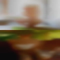 Sex swallow