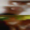 Swapping horny housewives