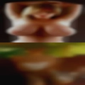Swinger fucking comers
