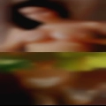 Swingers double penetrations