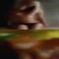 Swinging couples fucking
