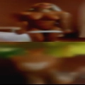 Texas cuckold swingers