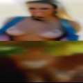 Texas swinger