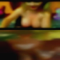 Tracy, woman looking for couple