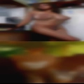 Women Amsterdam fucking