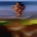 Women folly