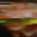 Women Leandro, want fuck