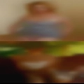 Women looking for date