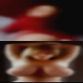 Ads wife