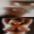 Bisexual couples swinging BDSM