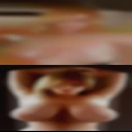Black cock personal